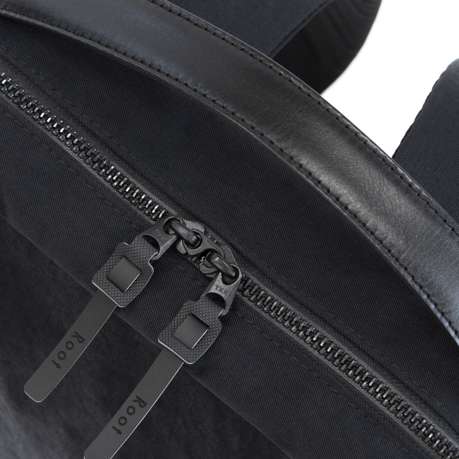 ロックファスナー