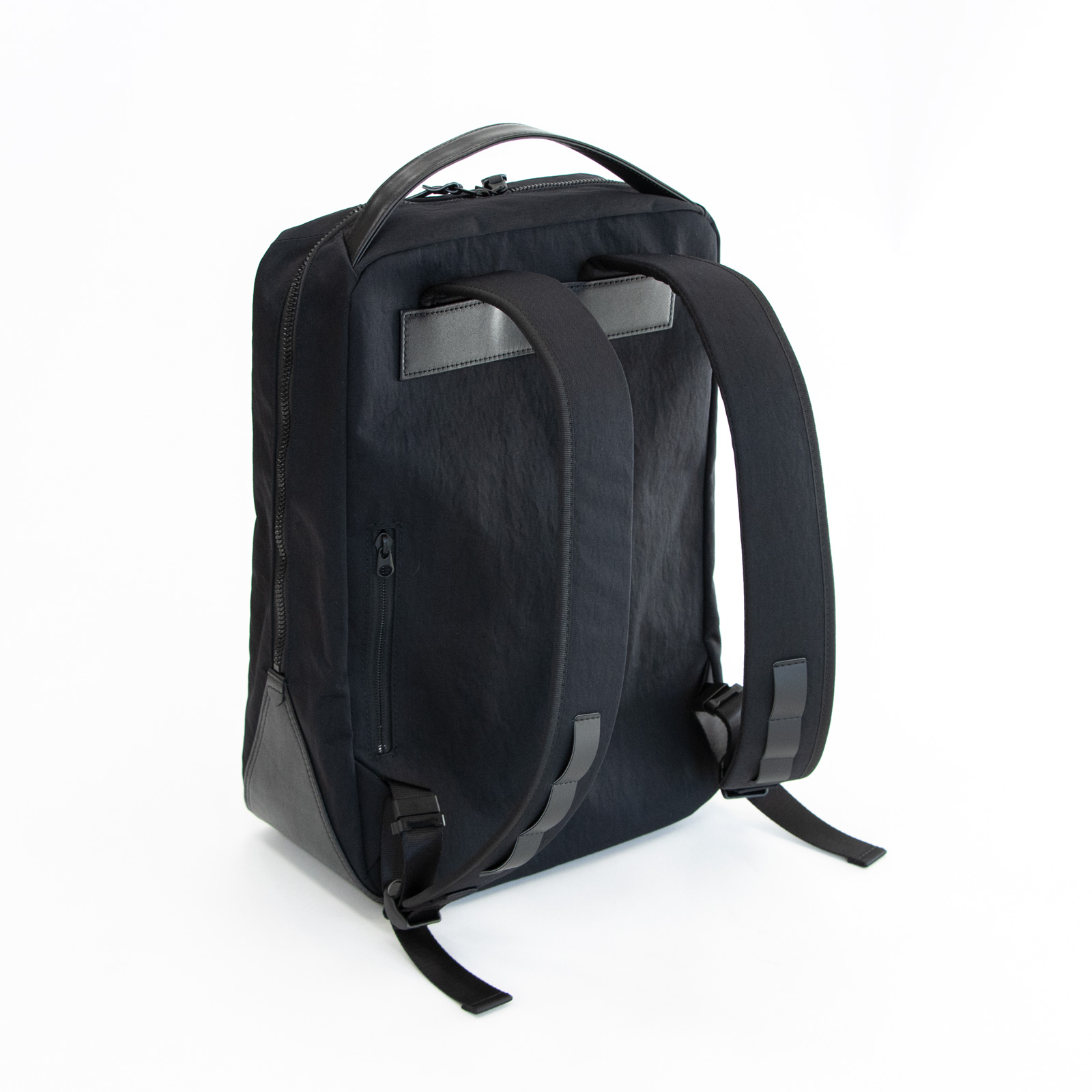 ショルダークッション