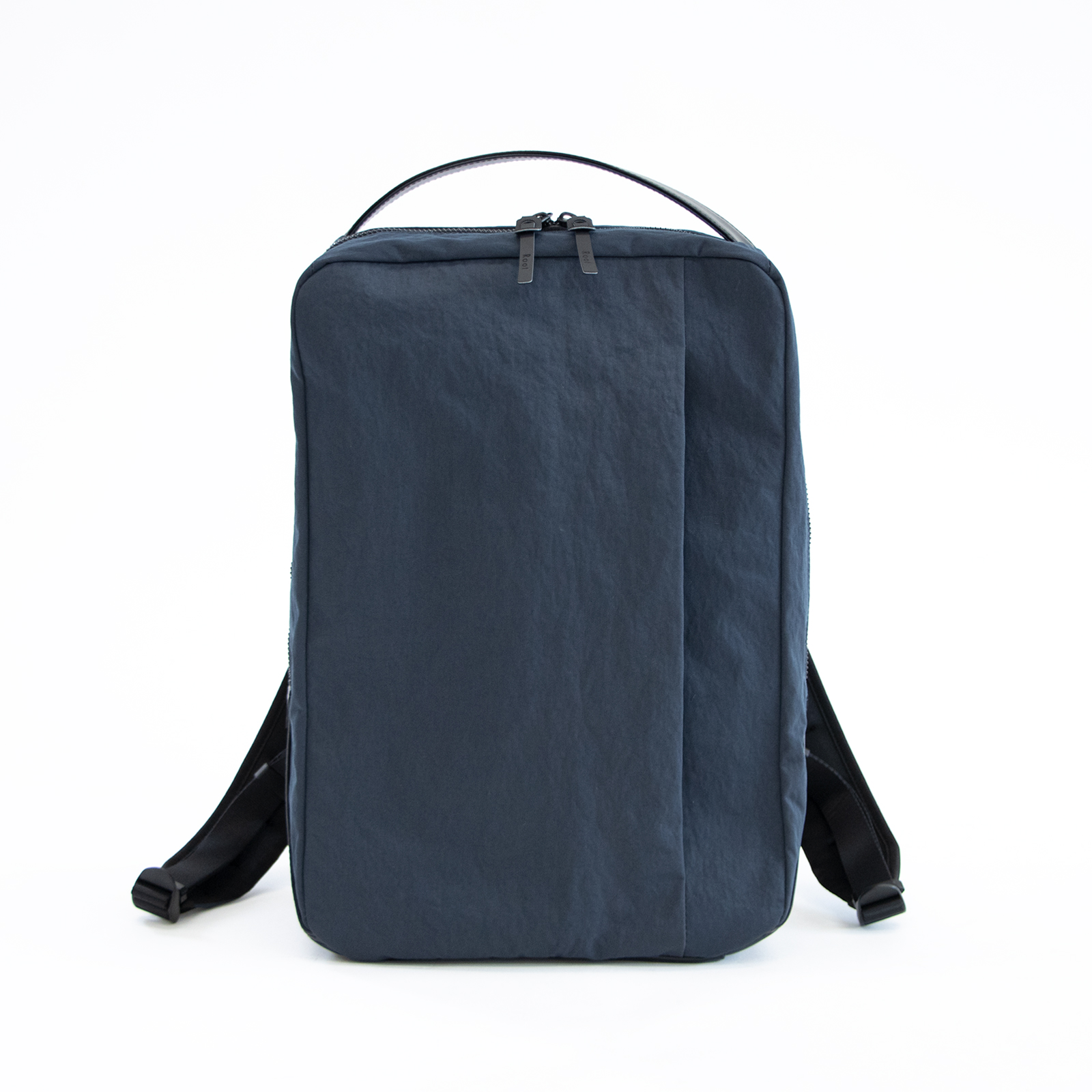 ミッドナイトブルー