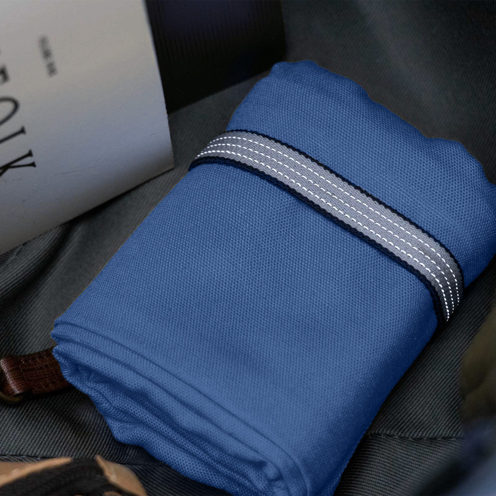 Root フラットエコバッグ コンビニ用 デイリー お弁当 |  | 12