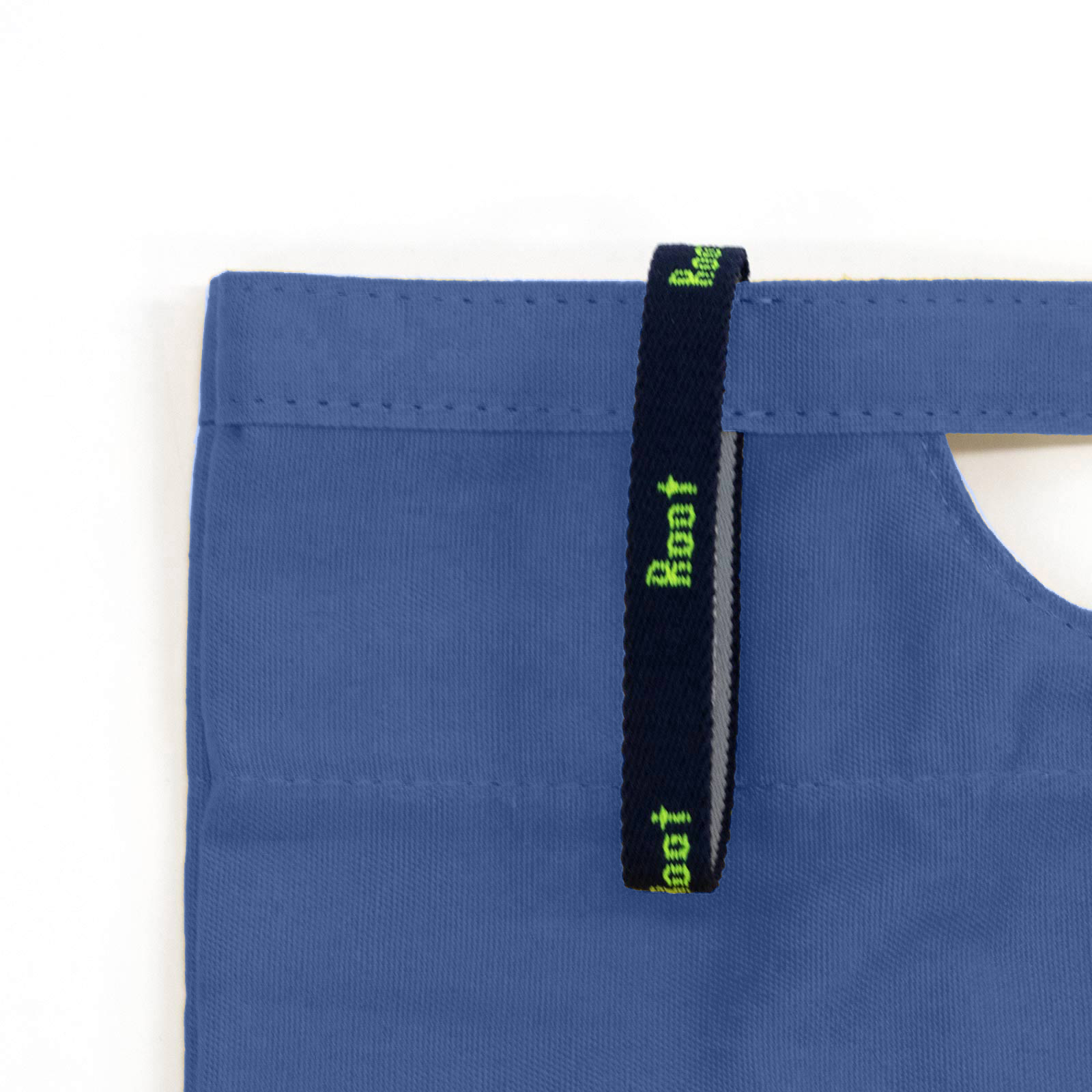 Root フラットエコバッグ コンビニ用 デイリー お弁当 |  | 11