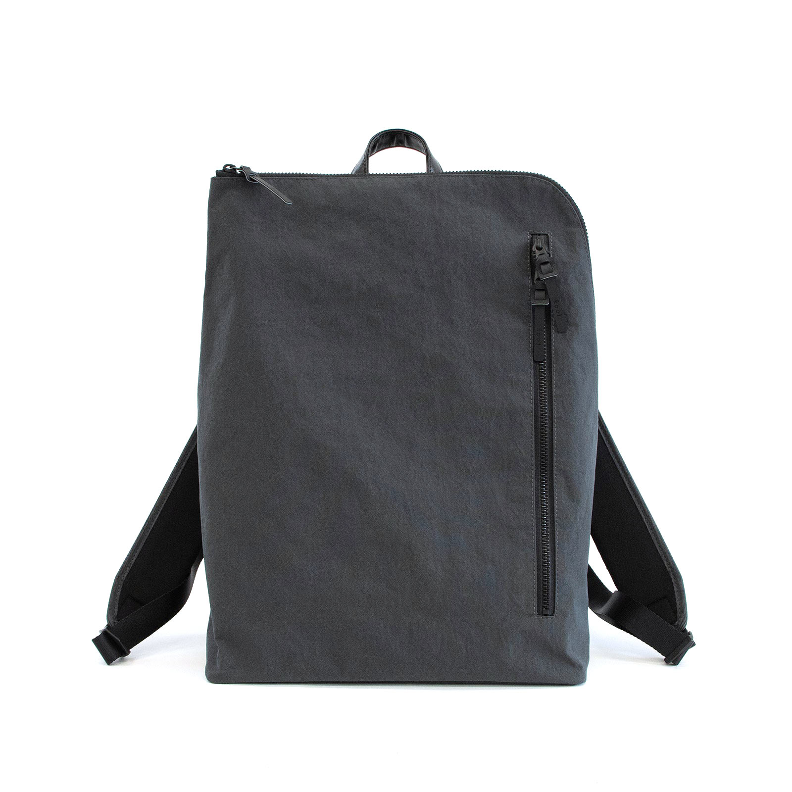 Root 和ックパックhabit type3「 KONBU（コンブ）」ルート 軽量