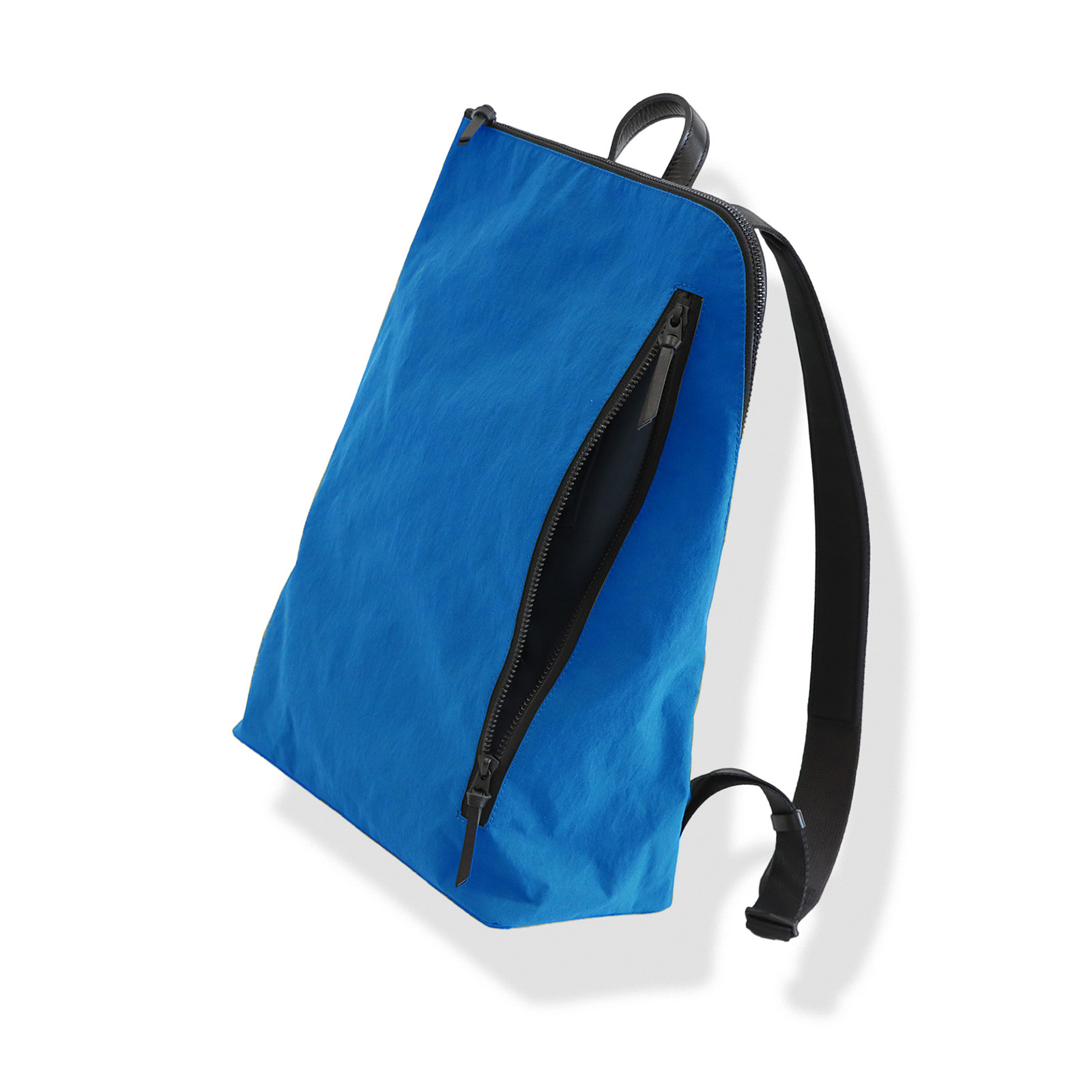 Root 和ックパックhabit type2「 KONBU（コンブ）」ルート 軽量 撥水