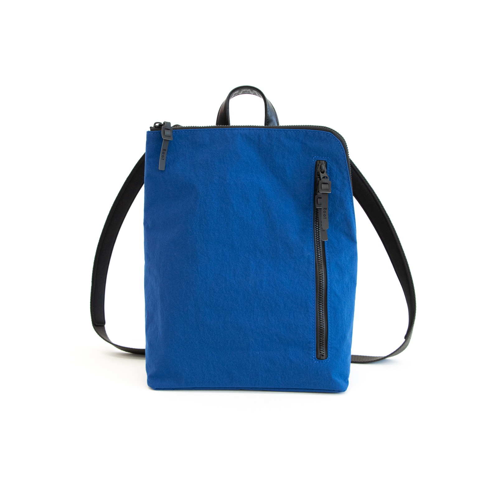 Root 和ックパックpetit type2「 KONBU（コンブ）」ルート ミニ