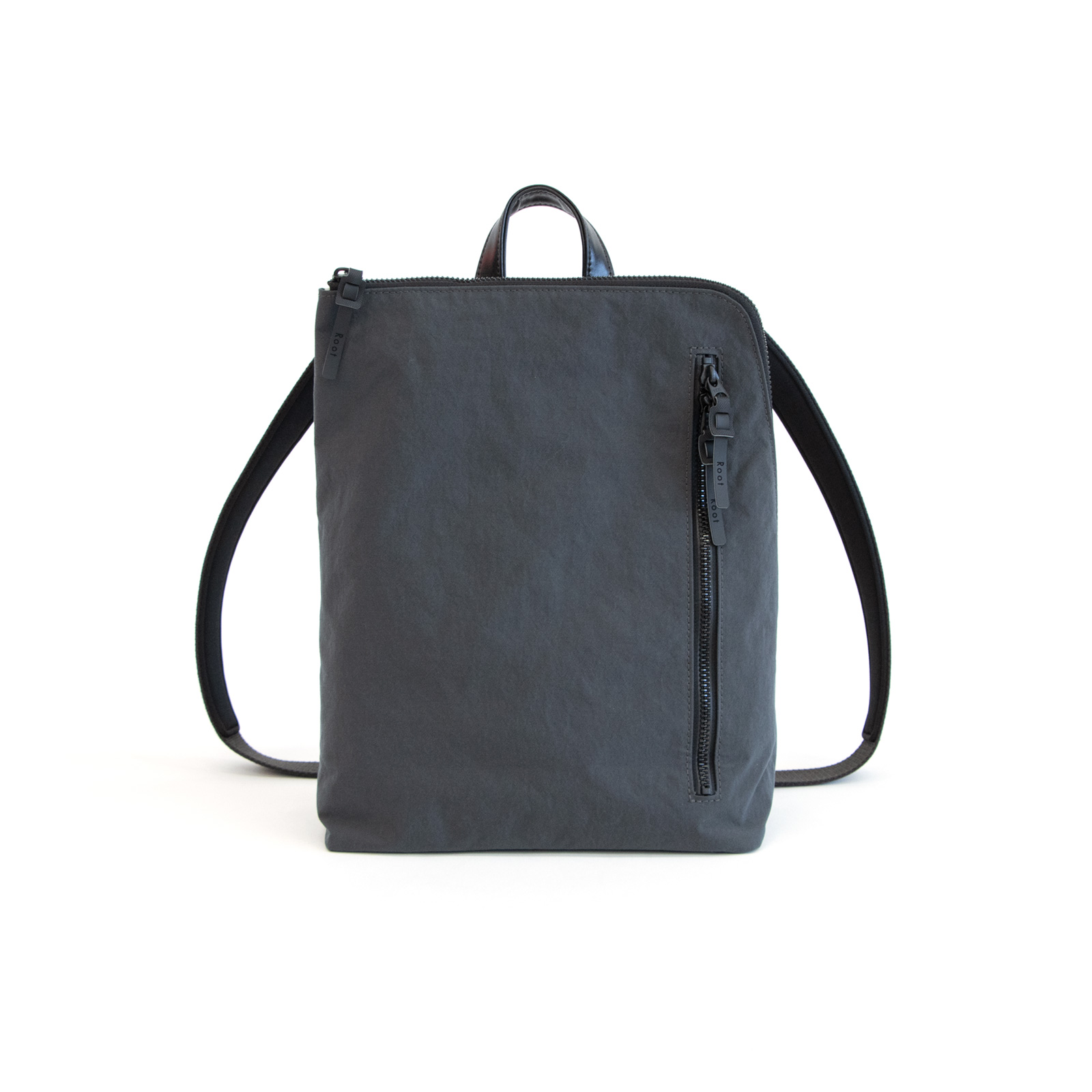 Root 和ックパックpetit type2「 KONBU（コンブ）」ルート ミニ