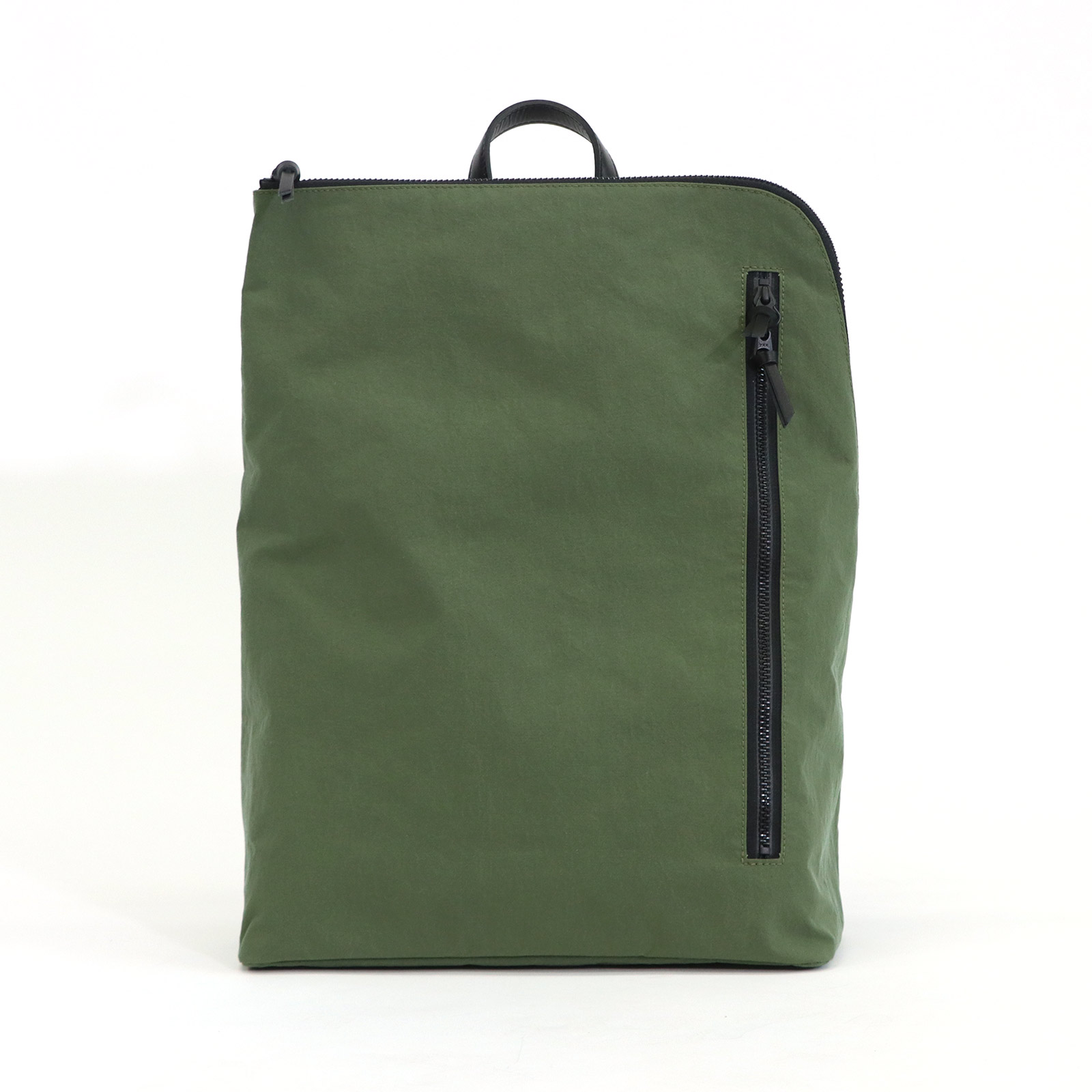 Root 和ックパックhabit type2「 KONBU（コンブ）」ルート 軽量
