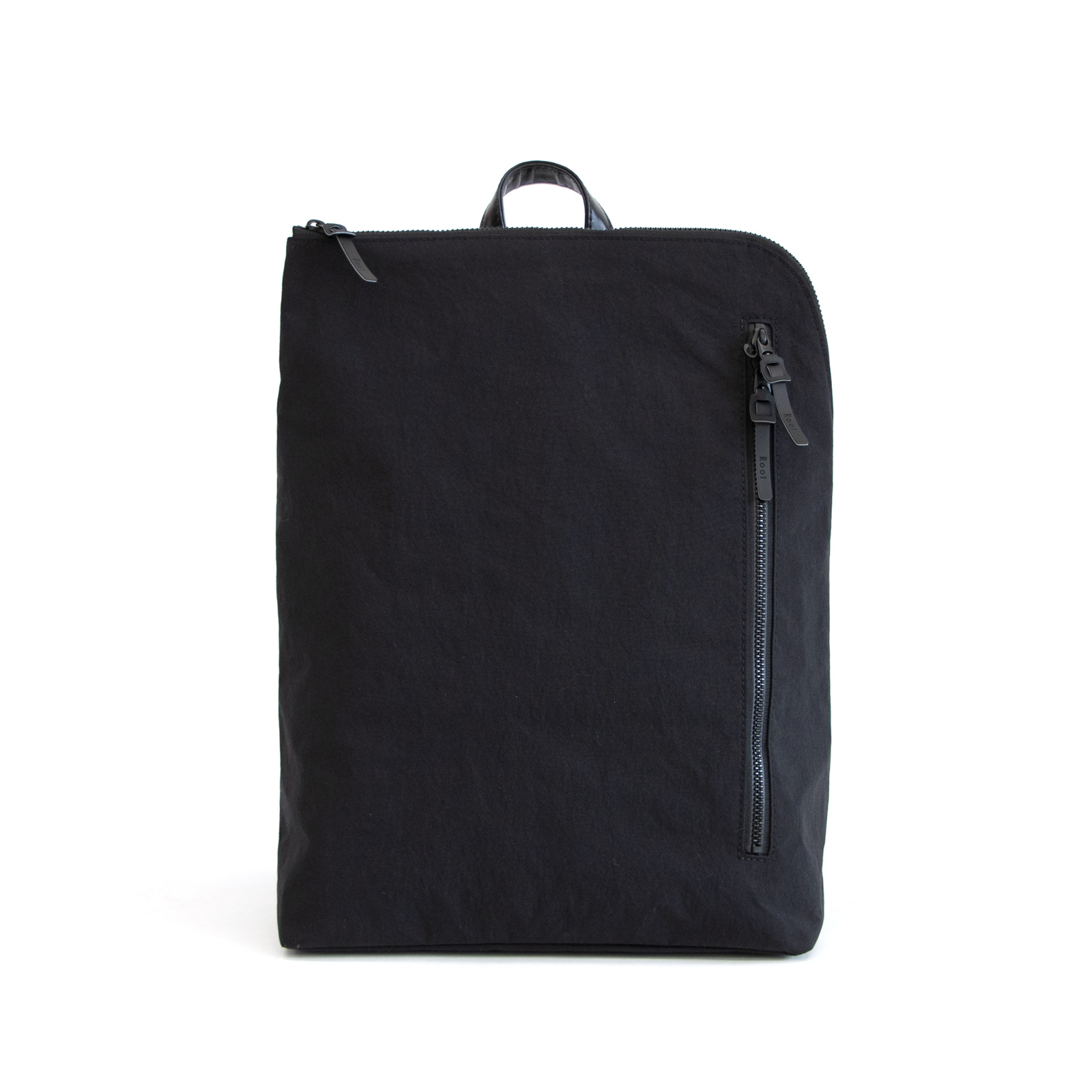 Root 和ックパックhabit type3「 KONBU（コンブ）」ルート 軽量 撥水