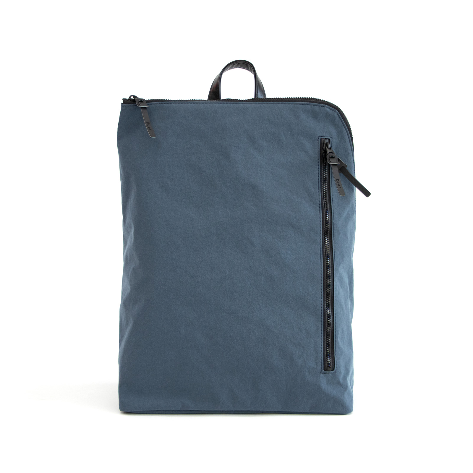 Root 和ックパックhabit type3「 KONBU（コンブ）」ルート 軽量 撥水