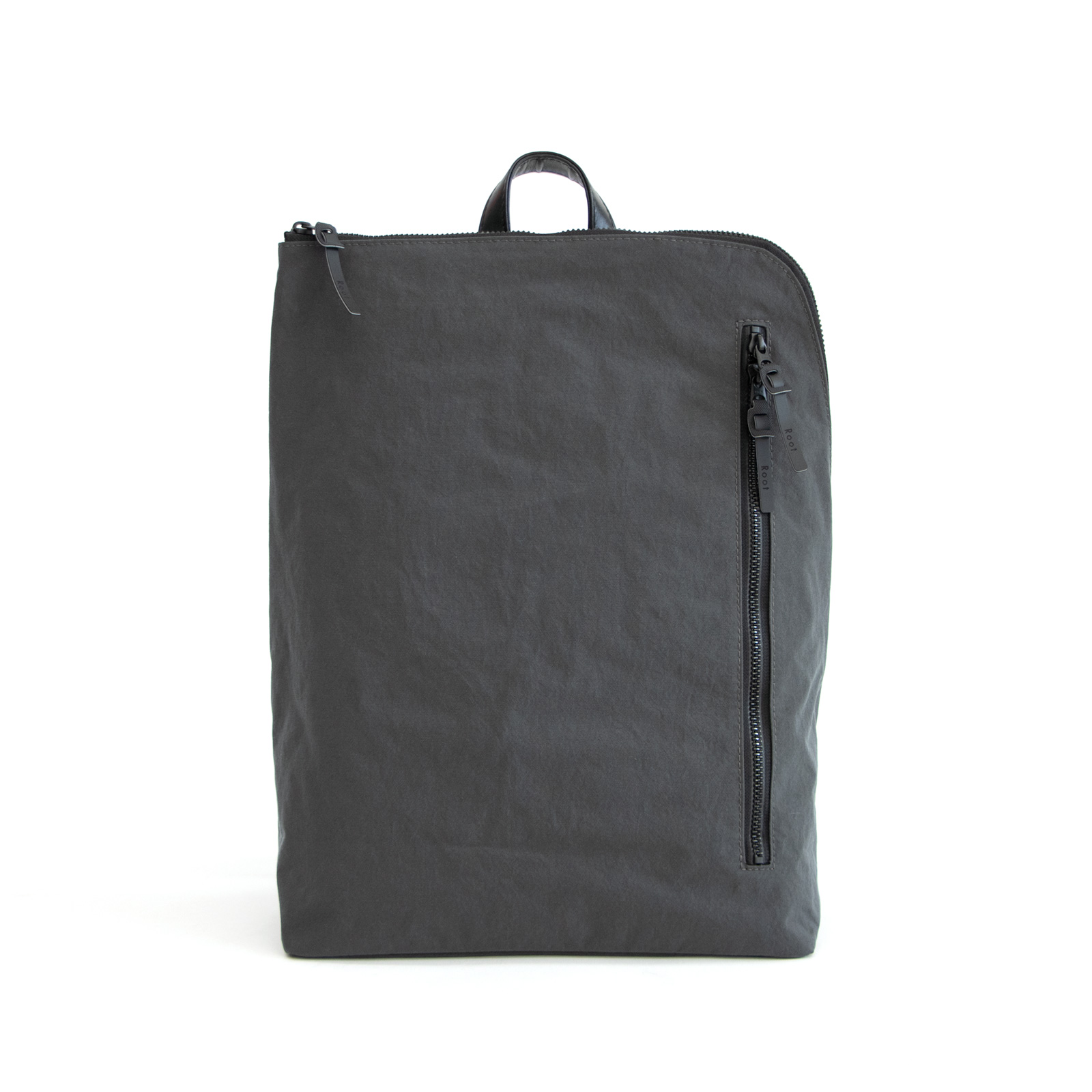 Root 和ックパックhabit type3「 KONBU（コンブ）」ルート 軽量 撥水