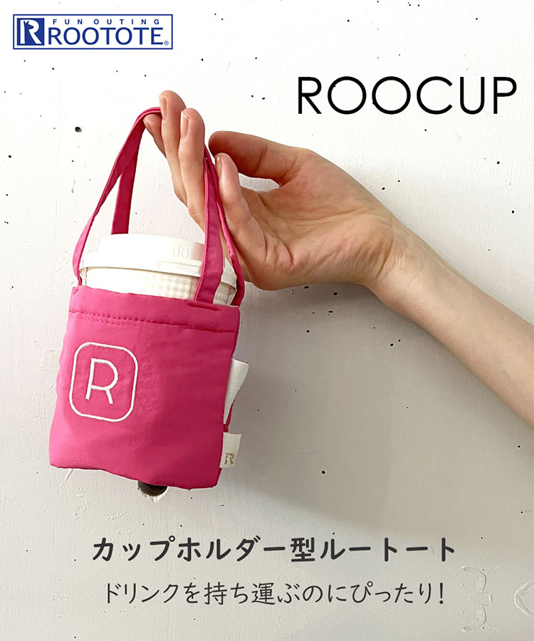 LOULOU STUDIO MOUNDEEPTAUPE 関税送料込 Loulou bag • Compare (36 products) find best prices »