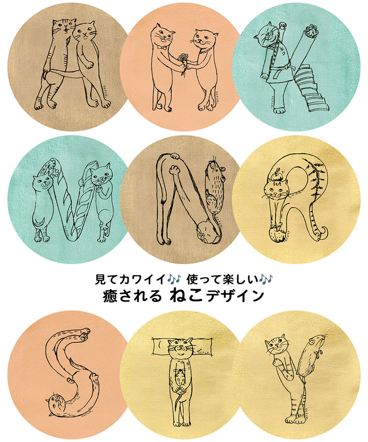 ルートート トートバッグ レディース