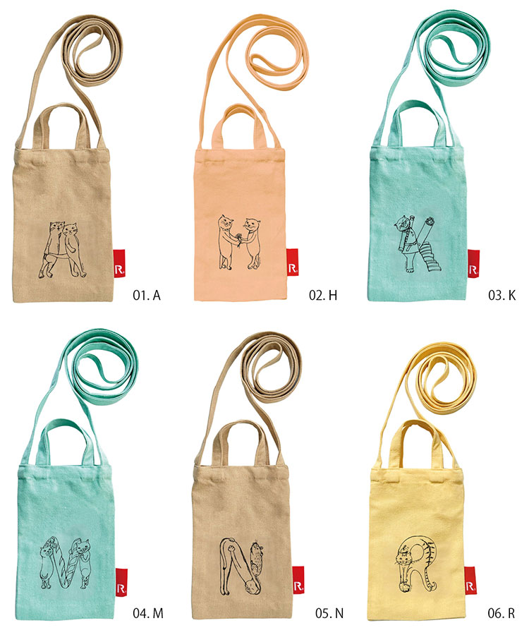 ルートート トートバッグ レディース