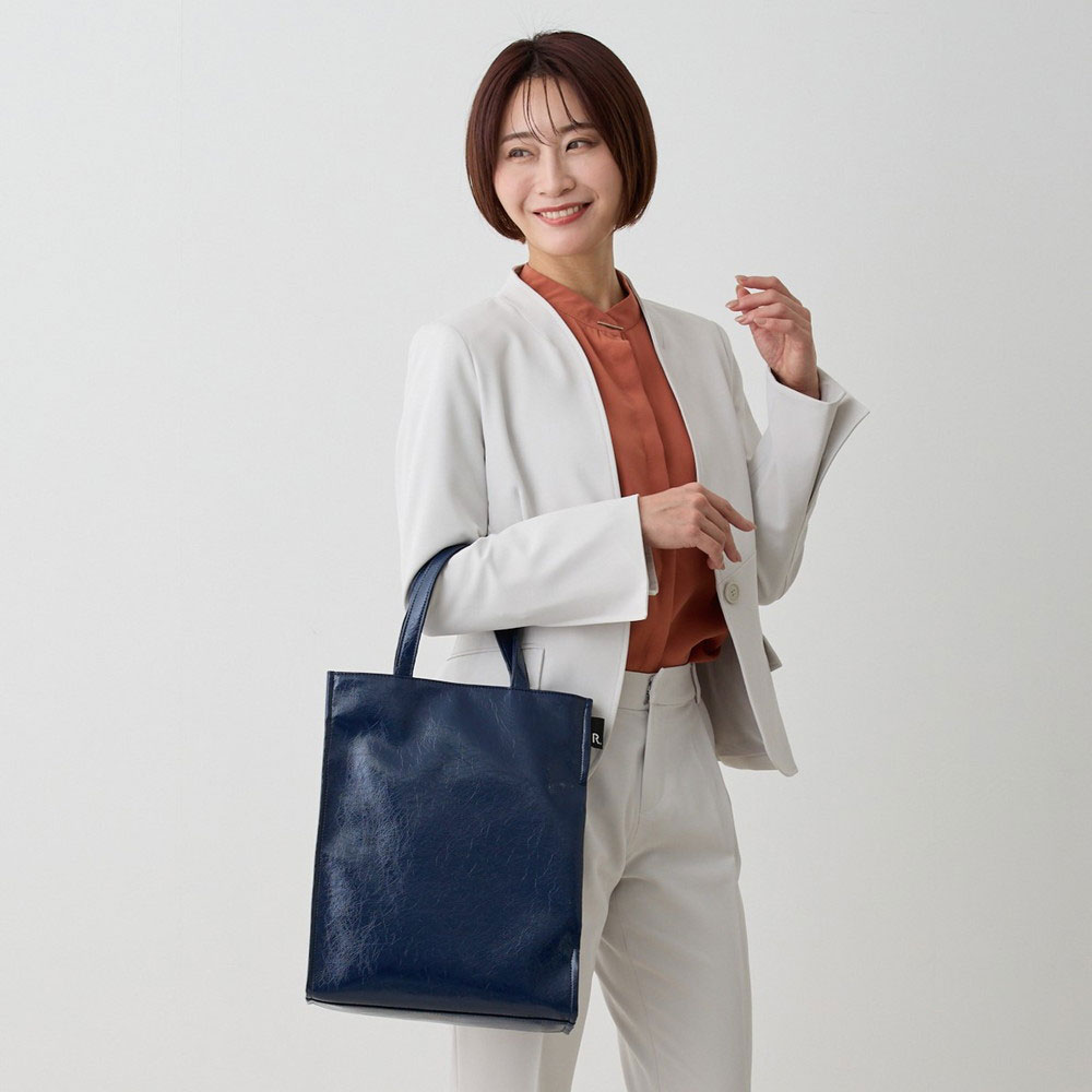 ROOTOTE ルートート LT.アーキャトル.クラシック-B（全5種）2025