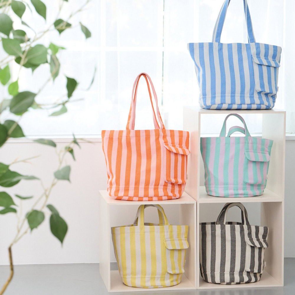 cottonさん専用 ROOTOTE（ルートート） 【ルートート公式】SN.ミディアム.リサイクル