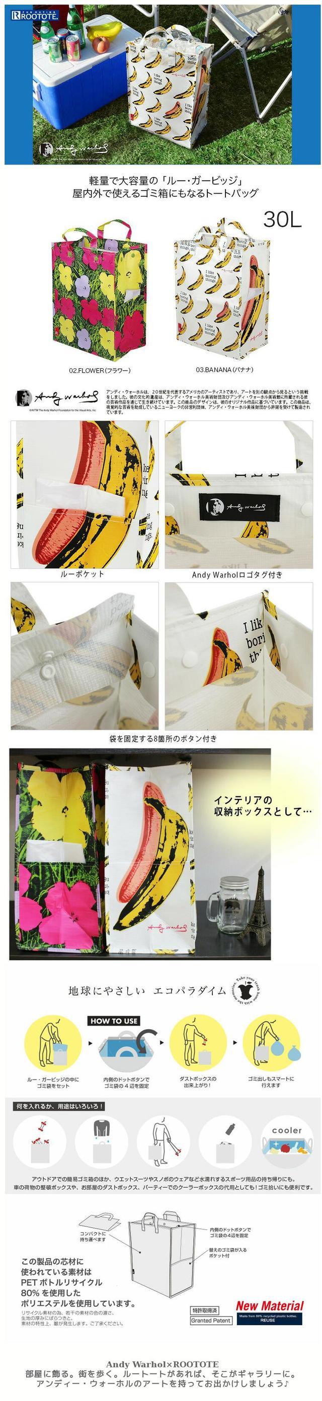 ❤︎新品❤︎LUDLOW ラドロー❤︎ハートポーチ ファッション小物