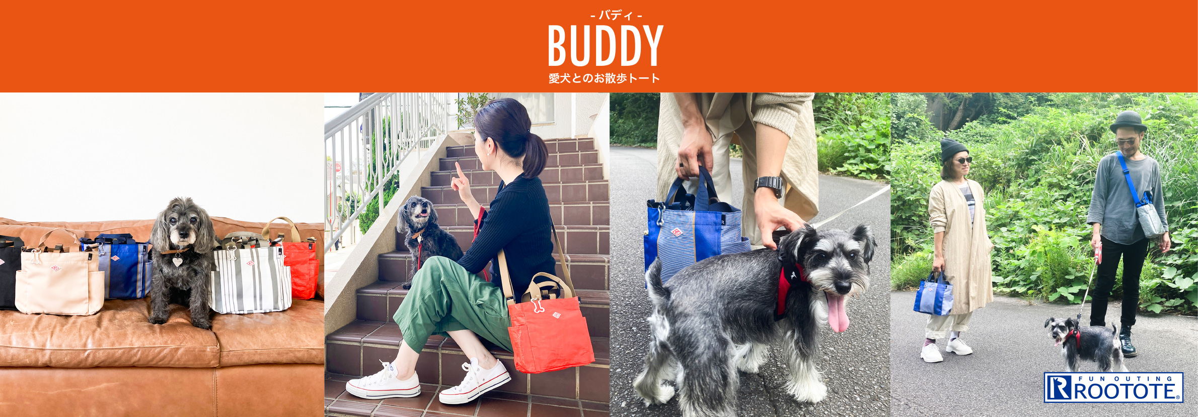 ◆coto◆3way◆トートバック◆ 2way ポシェットショルダー ◆レッド SALE!【RED】コロンと可愛いレザー巾着2wayショルダーバッグ