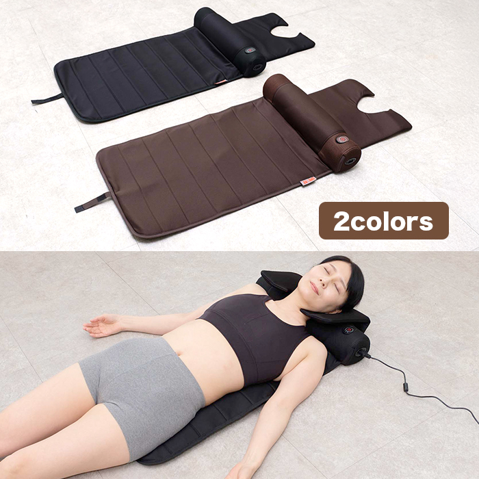 ライフフィット エアーストレッチクロスネオ じゅん散歩 テレビ朝日 テレ朝通販 ロッピング 1回15分 |  | 01