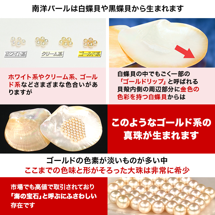 オール純金1ctダイヤモンドペンダント特別セット じゅん散歩 テレビ
