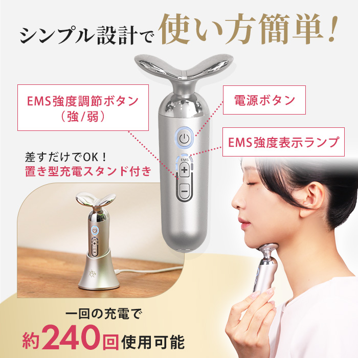 8月26日までクーポン利用で6,820円引き】ルネサンススポーツクラブが