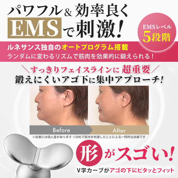 クーポン利用で500円引き！】ルネサンス スポーツクラブがつくった