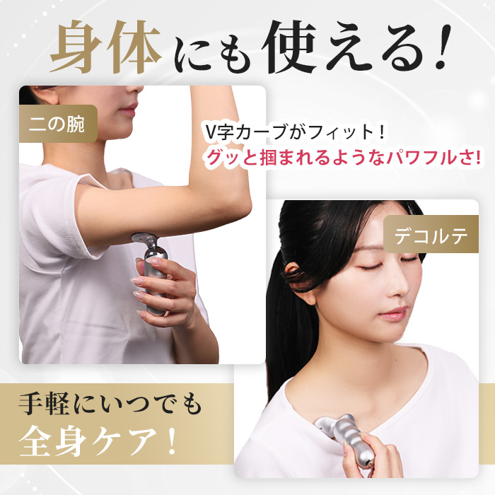 クーポン利用で500円引き！】ルネサンス スポーツクラブがつくった
