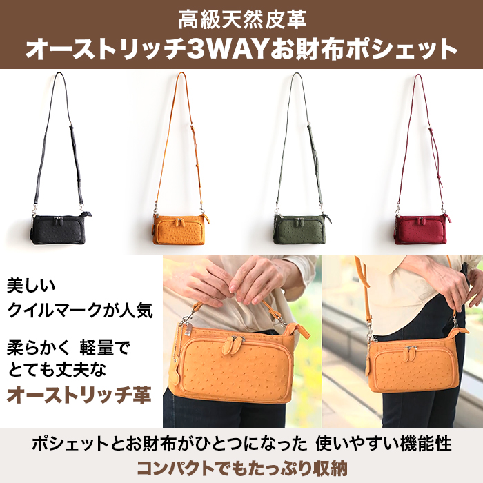 6月8日までクーポン利用で10000円引き！】サイゼン 決算企画