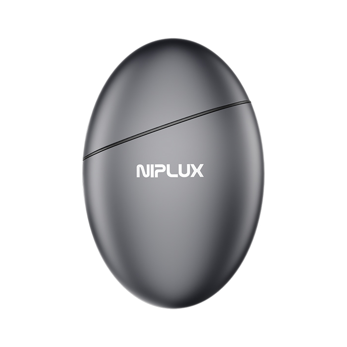 NIPLUX ビガン 今田通販 テレビ朝日 テレ朝通販 ロッピング 美顔ケア リフトケア 表情筋 頭筋 電動ハリ型 |  | 02
