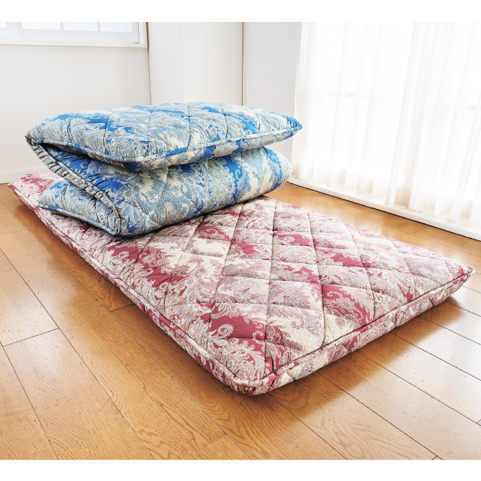 丸八真綿（布団）｜布団、寝具 | 家具、インテリア のおすすめ人気商品