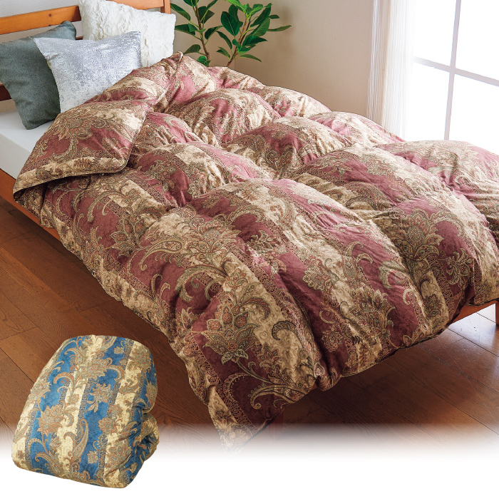 丸八真綿（布団）の商品一覧｜布団、寝具 | 家具、インテリア 通販