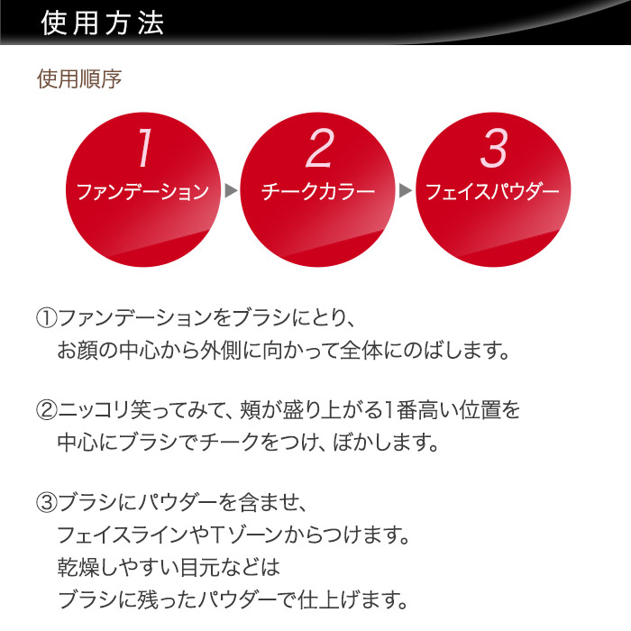 ハッピーメイクパレット じゅん散歩 テレビ朝日 テレ朝通販 ロッピング
