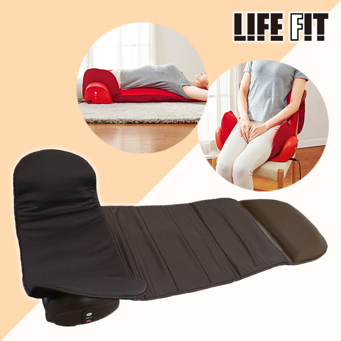 更にお値下げ！ライフフィット エアーストレッチクロス レッド LIFE FIT エアーストレッチクロス：レッド