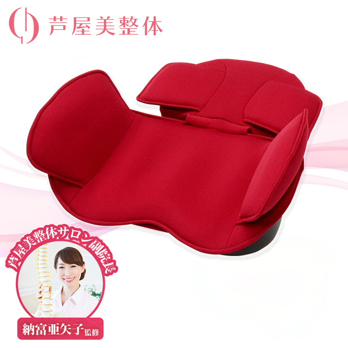 芦屋美整体 骨盤スリムストレッチエアー じゅん散歩 テレビ朝日 テレ朝