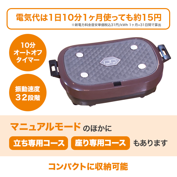 ライフフィット2WAYトレーナー スマート じゅん散歩 テレビ朝日 テレ朝