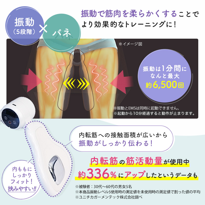 【美品】Vトレアプローチ　ライフフィット　ダイエット 9017a2040002_m1_a001.jpg