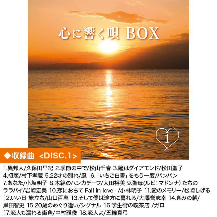 テレビ放送開始70周年記念企画 テレビ黄金時代のメインテーマ曲