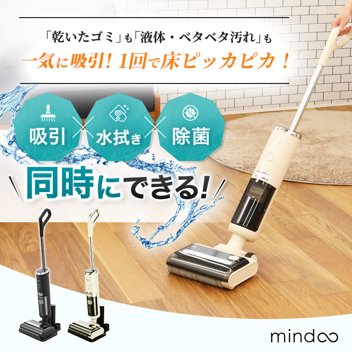 【専用】Drone コンパクトハンディファン スープdeごはん スロットクロック 楽天市場】スーパーツール 横押し型トグルクランプ フランジ