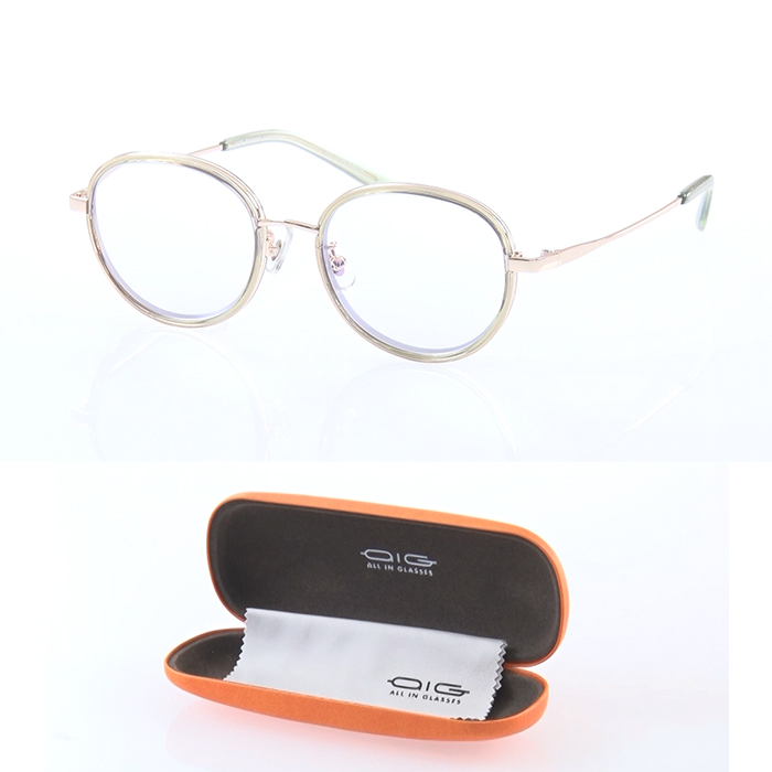 オールイングラス　老眼鏡 広い視野でピントが合う老眼鏡 オールイングラス | すべての商品