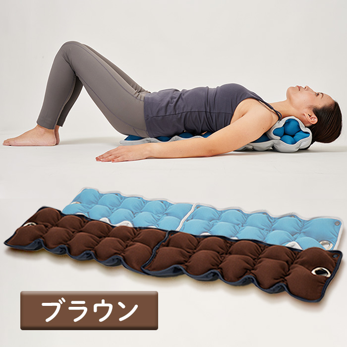 ルネサンス　キューフィッターPro キューフィッターPro