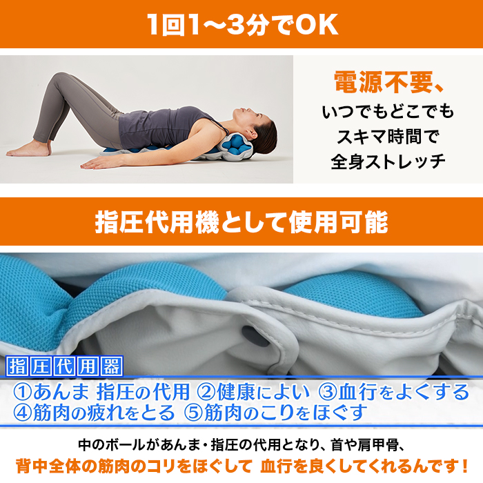 ルネサンス スポーツクラブがつくったキューフィッターPro じゅん散歩