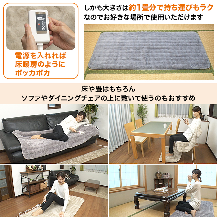 【即購入ok!!】Empire Today ボブルヘッド ノダーカーペット 即購入ok!!】Empire Today ボブルヘッド ノダーカーペット