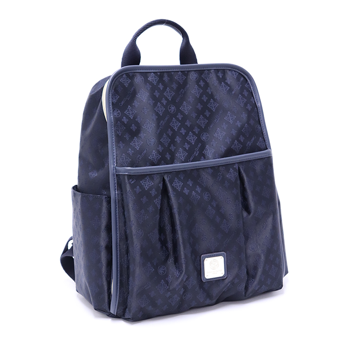 未使用 クリスチャン・オリビエ トートリュック＆ショルダーバッグ2点