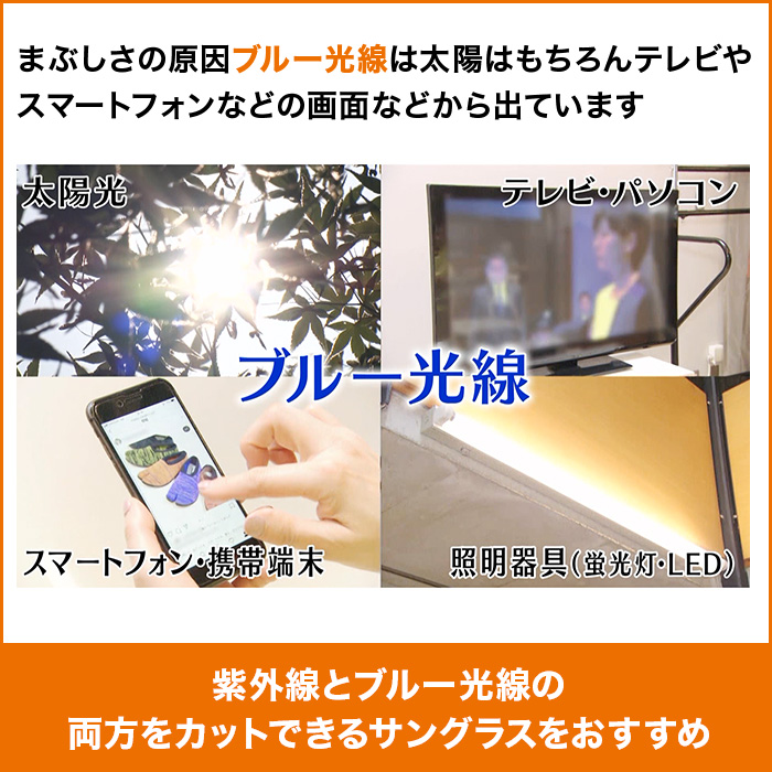 アイブレラ クリアフォルマ じゅん散歩 ロッピング テレビ朝日 テレ朝