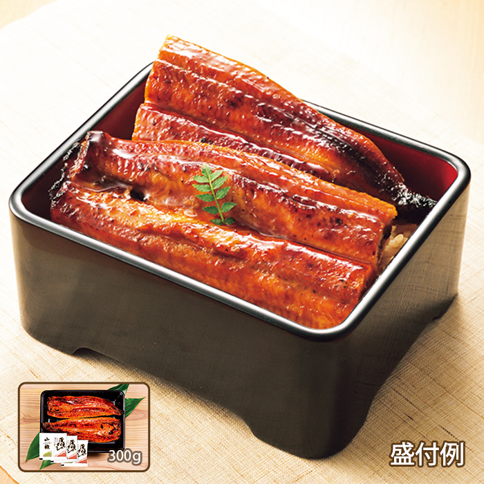 訳あり!国産うなぎの長蒲焼き600g 鹿児島県産 規格外 本格的な味