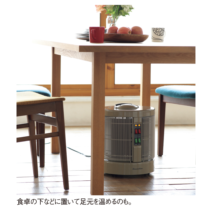 遠赤外線パネルヒーター「暖話室」 : ロッピング ヤフー店 - 通販