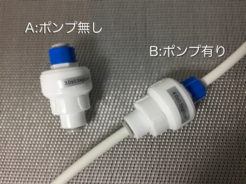 f68ab456-aeeb-44e2-a95c-