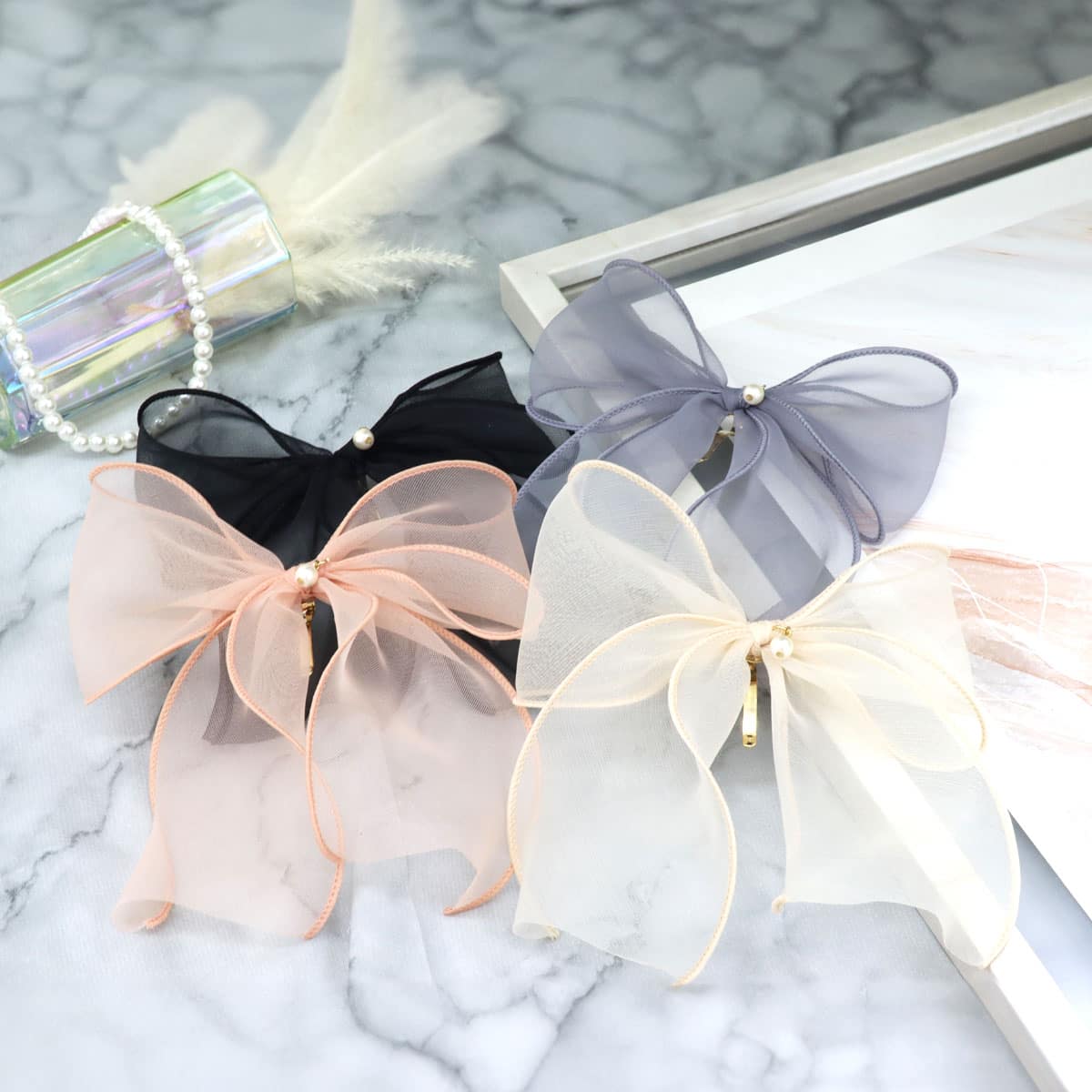 商品イメージ01