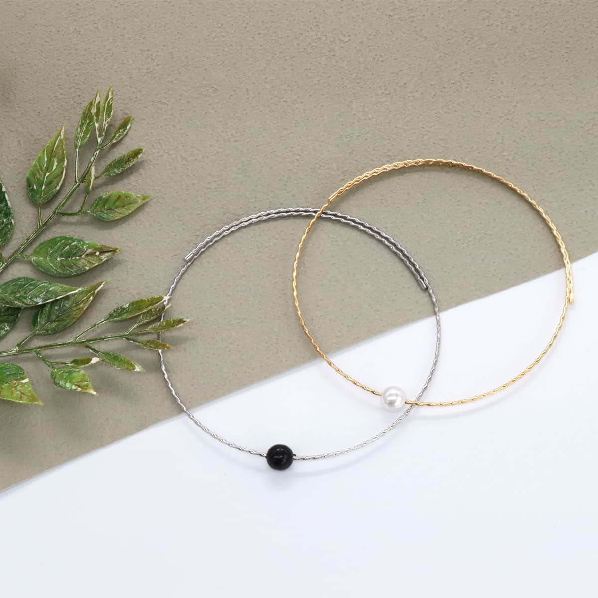 商品イメージ01