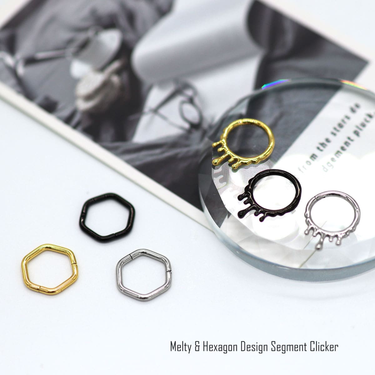 商品イメージ01