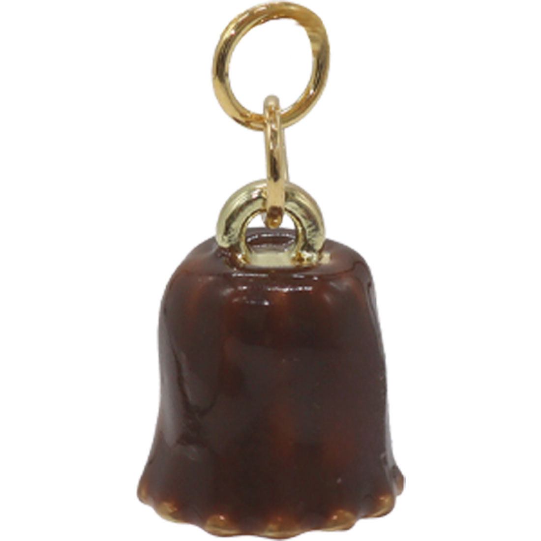 ボディピアス 20G 18G 16G 14G用 カフェ ミニョン カスタマイズ パーツ チャーム(1個売り)(オマケ革命) | ROQUE | 01