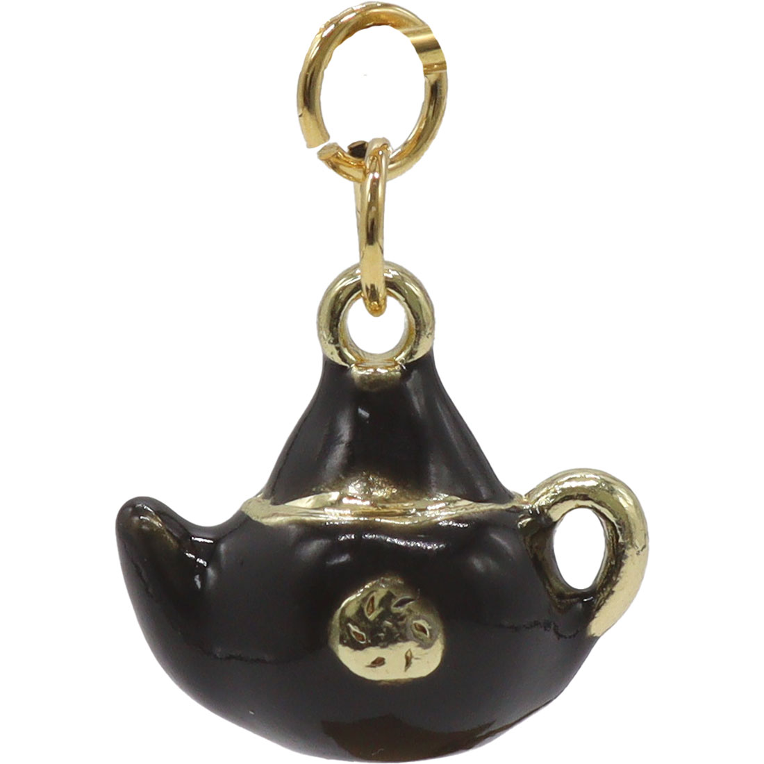 ボディピアス 20G 18G 16G 14G用 カフェ ミニョン カスタマイズ パーツ チャーム(1個売り)(オマケ革命) | ROQUE | 06